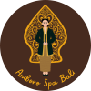 Amboro Spa Bali Amboro Spa Bali